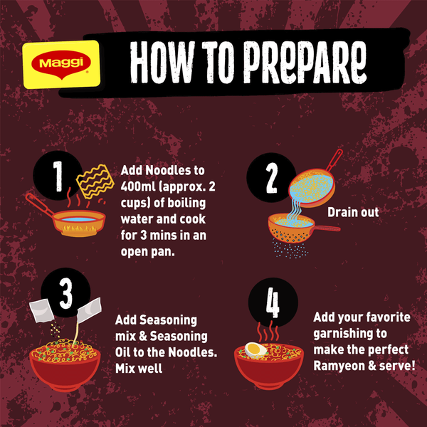 Carousel Main Image 6