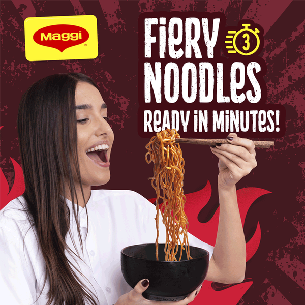 Carousel Main Image 7