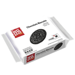 Zess Sandwich Chocolate Biscuits