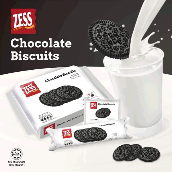 Carousel Main Image 3