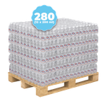 ABC Standard Water