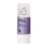 Etat Pur Peptide-4-pro collagen Serum