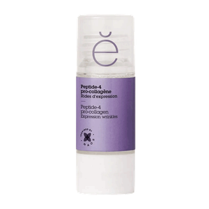 سيروم بيبتيد-4 معزز الكولاجين