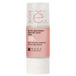 Etat Pur Glycolic acid 10% Serum