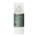 Etat Pur Salicylic acid 2% Serum