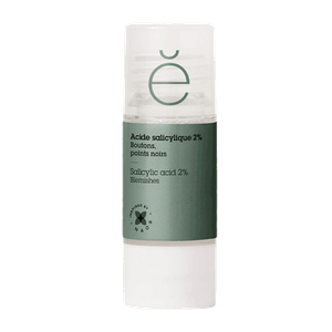سيروم حمض الساليسيليك 2٪