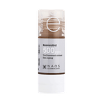 Etat Pur Pure Active Resveratrol Serum