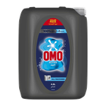 OMO LIQUID ACTIVE