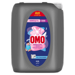 OMO Sensitive Skin Liquid Detergent 