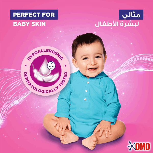 Carousel Main Image 3