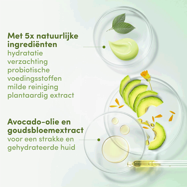 Carousel Main Image 3