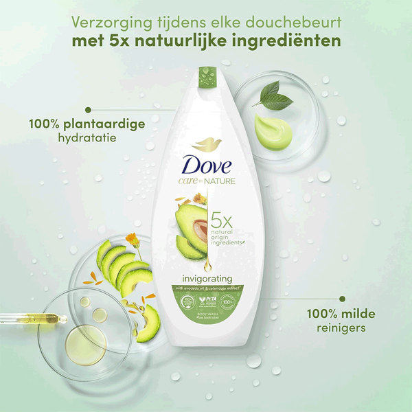 Carousel Main Image 4