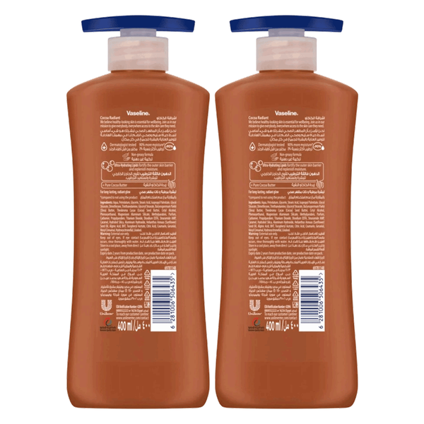 Carousel Main Image 2