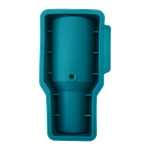 Stanley Silicone Ice Cube Mold - Green