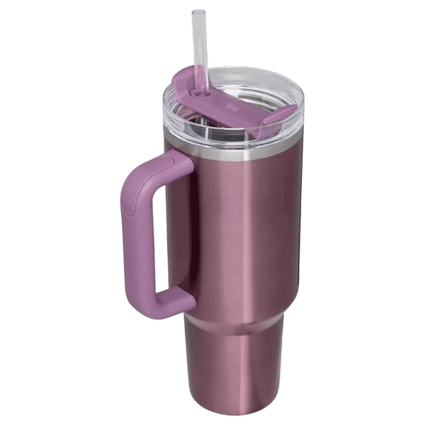 Carousel Main Image 2