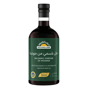 ناتشرلاند خل بلسمي من مودينا