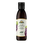 Natureland Glaze Balsamic Vinegar Of Modena