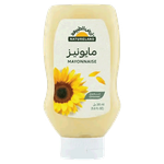 Natureland Squeezable Mayonnaise
