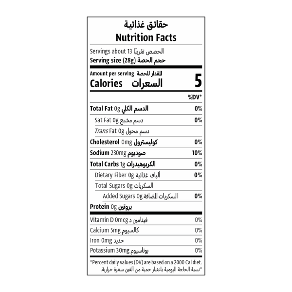 Carousel Main Image 3