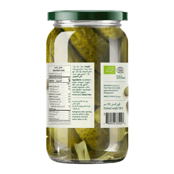 Carousel Main Image 2