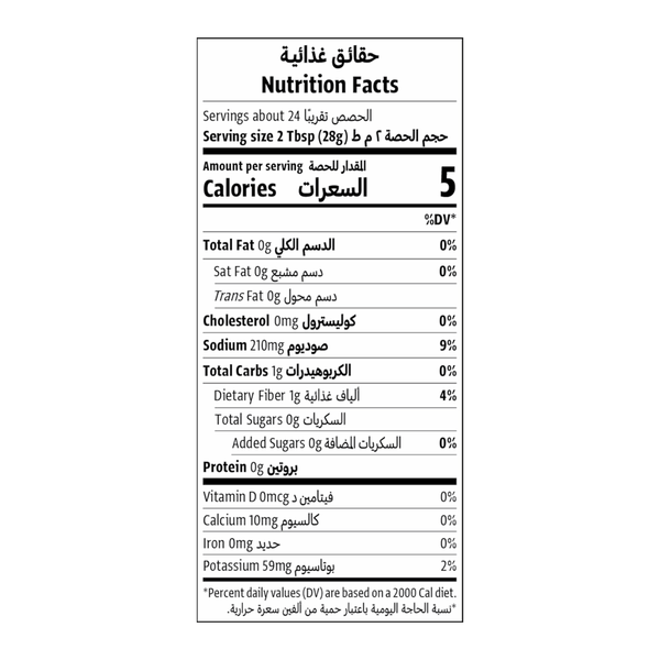 Carousel Main Image 3