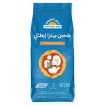 Natureland Italian Pizza Flour