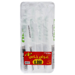 Greenland Garbage Bag