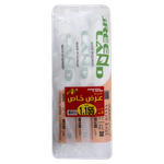 Greenland Garbage Bag