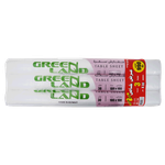 Greenland Dinning Roll