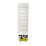 Greenland Cups Hot & Cold