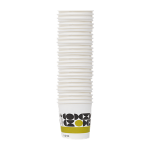 Greenland Cups Hot & Cold