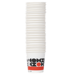 Greenland Cups Hot & Cold