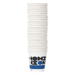 Greenland Cups Hot & Cold