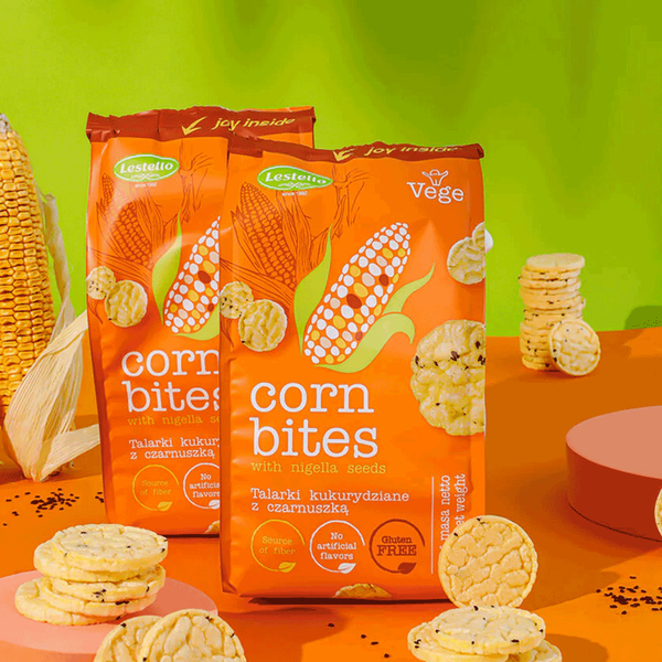 Carousel Main Image 3