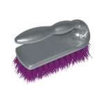 Medstar Makwa Brush