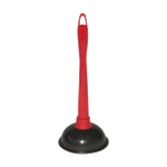 مدستار مضخة ماستر