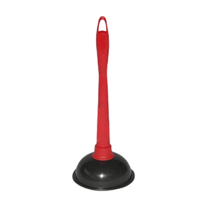 Medstar Master Plunger