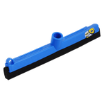 Medstar Squeegee Master Stick	
