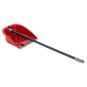 مدستار جاروف كمفورت بمقبض