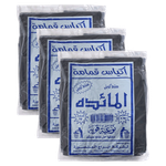 Al Maeda Garbage Bags