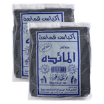 Al Maeda Garbage Bags