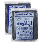 Al Maeda Garbage Bags