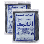 Al Maeda Garbage Bags