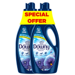 Downy Concentrate Fabric Conditioner Valley Dew