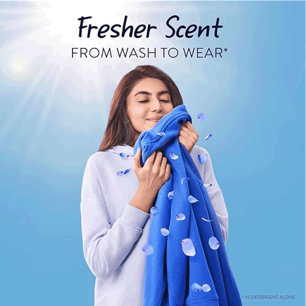 Carousel Main Image 3