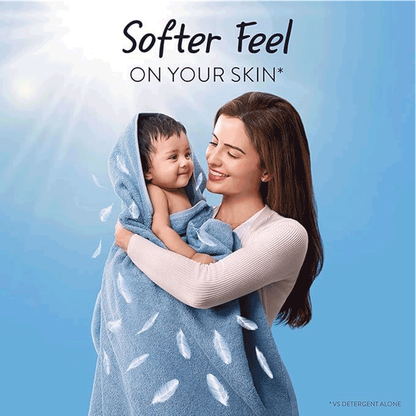 Carousel Main Image 4