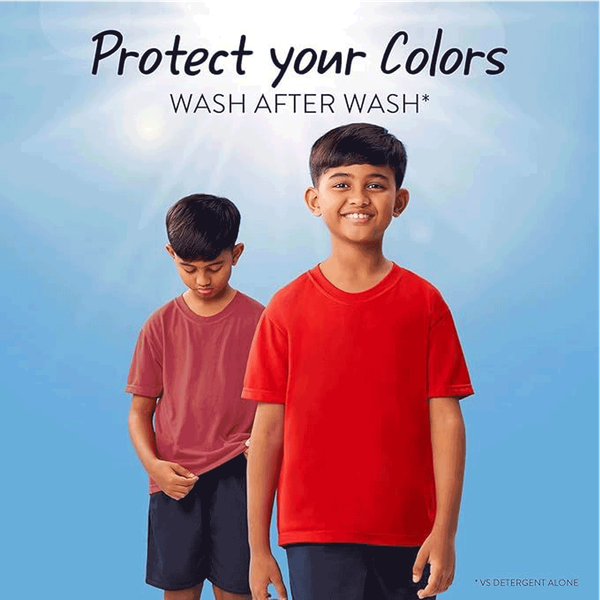 Carousel Main Image 5