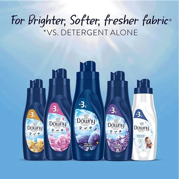 Carousel Main Image 6