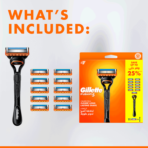 Carousel Main Image 2