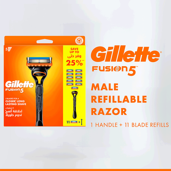 Carousel Main Image 3